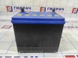 Аккумулятор TYUMEN BATTERY ASIA Ач 60