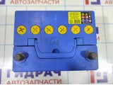 Аккумулятор TYUMEN BATTERY ASIA Ач 60