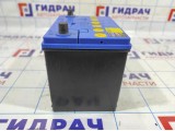 Аккумулятор TYUMEN BATTERY ASIA Ач 60