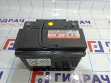Аккумулятор EXIDE  60