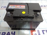 Аккумулятор EXIDE  60