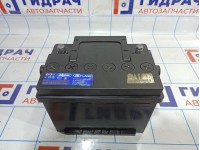 Аккумулятор AKOM 62