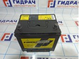 Аккумулятор FORSE 65
