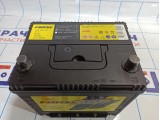 Аккумулятор FORSE 65