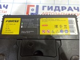 Аккумулятор FORSE 65