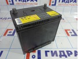 Аккумулятор FORSE 65