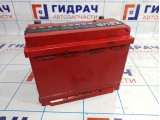 Аккумулятор ZEUS RED 65