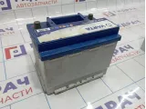 Аккумулятор VARTA BLUE DYNAMIC D24 60