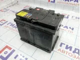 Аккумулятор TYUMEN BATTERY STANDART 55