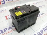 Аккумулятор TYUMEN BATTERY STANDART 55