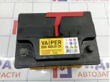 Аккумулятор VAIPER 60