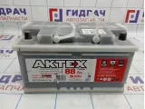 Аккумулятор AKTEX 88