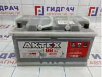 Аккумулятор AKTEX 88
