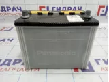 Аккумулятор PANASONIC D26 70