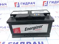 Аккумулятор Energizer Premium 80