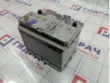 Аккумулятор Tyumen Battery PREMIUM 64