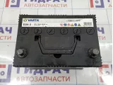 Аккумулятор VARTA D26-3 75