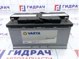 Аккумулятор VARTA L5-1 100