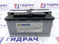 Аккумулятор VARTA L5-1 100