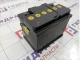Аккумулятор Tyumen Battery STANDART 62