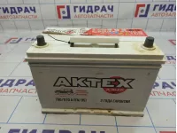 Аккумулятор AKTEX 90 Ач