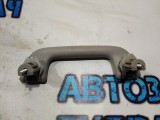 Ручка внутренняя потолочная Toyota Avensis 2007 7461005080B0 Отличное состояние