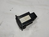 Кнопка омывателя фар Toyota Avensis 2007 8415005031 Отличное состояние