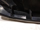 Фонарь задний правый Toyota Avensis 2007 8155105190 Отличное состояние