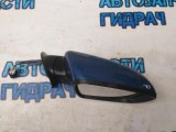 Зеркало правое Kia Ceed 2014 87620A2120 Отличное состояние 5 контактов.