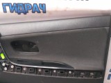 Обшивка двери передней правой Kia Ceed 2014 82308A2010DEB Отличное состояние