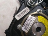 Подушка безопасности в рулевое колесо Kia Ceed 2014 56900A2100 Отличное состояние