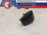 Датчик сигнализации Kia Ceed 2014 972533X100  Отличное состояние
