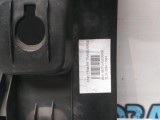 Обшивка багажника Kia Ceed 2014 85770A2000WK Отличное состояние