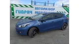 Блок сигнализации штатной Kia Ceed 2014 95400A2111 Отличное состояние
