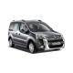 Запчасти для Citroen Berlingo