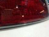 Фонарь задний внутренний левый Honda Civic 5D 34156SMGE03  Удовлетворительное состояние Дефект. Трещина в корпусе.