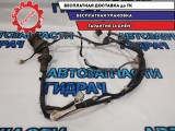 Проводка двери передней правой Honda Civic 5D 32752SMGG10 Отличное состояние