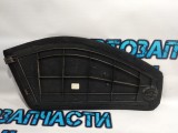 Обшивка багажника Honda Civic 5D 84620SMGE02ZA Отличное состояние