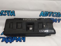 Накладка на двигатель Honda Civic 5D 32120RSA000 Отличное состояние