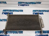 Радиатор кондиционера Honda Civic 5D 80110SMGE02 Отличное состояние