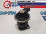 Клапан рециркуляции выхлопных газов Honda Civic 5D 18011RNAA00 Отличное состояние
