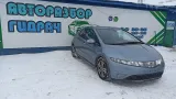 Ручка двери задней наружная левая Honda Civic 5D 72680SMGE02 Отличное состояние