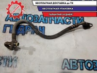 Трубка кондиционера Ford Focus 3 2013 1739157 Отличное состояние