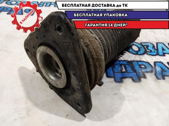 Опора переднего амортизатора Ford Focus 3 2013 2034127 Отличное состояние