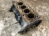 Блок двигателя Ford Focus 3 2013 1830889 Отличное состояние