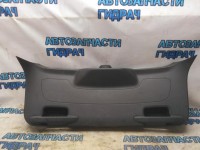 Обшивка двери багажника Ford Focus 3  1755934 Отличное состояние