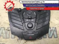 Блок кнопок Ford Focus 3  1771644 Отличное состояние