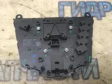 Блок кнопок Ford Focus 3  1771644 Отличное состояние