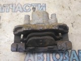 Суппорт передний левый Ford Focus 3  1682876 Отличное состояние