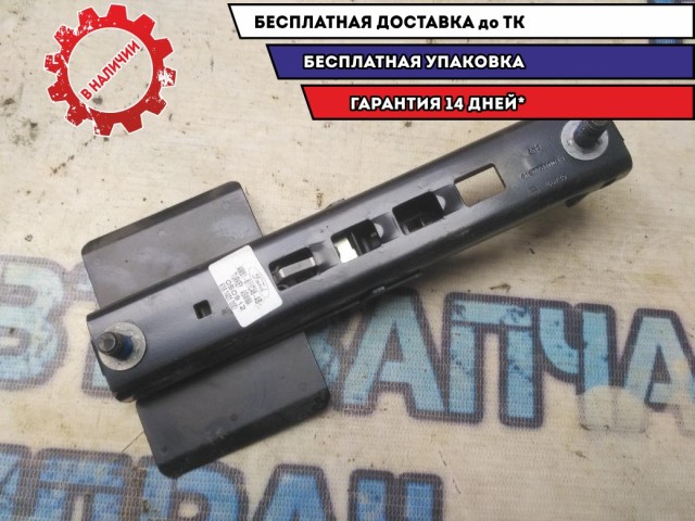 Механизм регулировки ремня Ford Focus 3  AM51611C46AB Отличное состояние